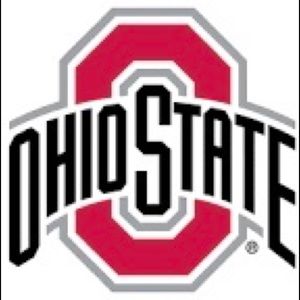 Meet your Posher, Joey